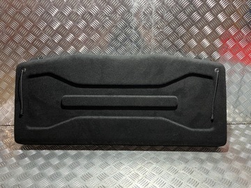 POLIČKA KUFRU JEEP AVENGER 23- 7357910120