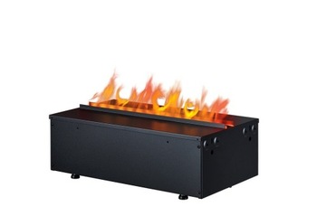 Kominek elektryczny do zabudowy kaseta 500 Retail Multi Optimyst Dimplex