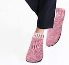 Buty, kapcie na plażę, na basen