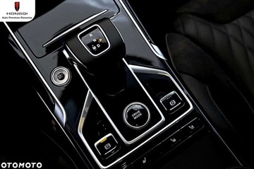 Hongqi HS5 2025 Hongqi HS5 FV23Kamera 360Panoramiczny Dach SzklanyPodgrzewana Kierownica, zdjęcie 16