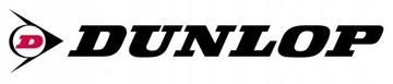 Чехол Dunlop ANTI-FROST WINDOW MAT 85x185 см
