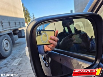 Jeep Renegade SUV 1.4 MultiAir 170KM 2018 Jeep Renegade Jeep Renegade 1.4 Benzyna 170KM, zdjęcie 18