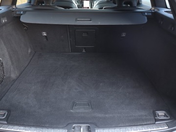 Volvo V60 II  2020 Volvo V60 B4, Salon Polska, Serwis ASO, Automat, zdjęcie 9