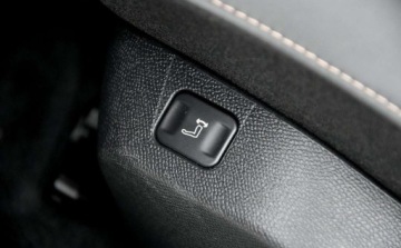 Peugeot 508 II SW 1.6 PureTech 180KM 2020 Peugeot 508 LED Navi Blis SKORA FULL LED grzane fotele GT LINE 1.6 Benzyna, zdjęcie 18