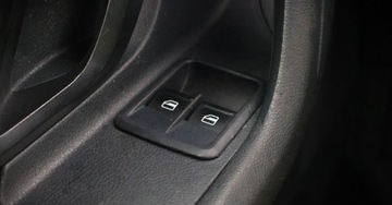 Skoda Fabia II 2011 Skoda Fabia (nr 254) 1.6 90KM F_VAT23 Klimatyzacja Bluetooth Gwarancja, zdjęcie 24