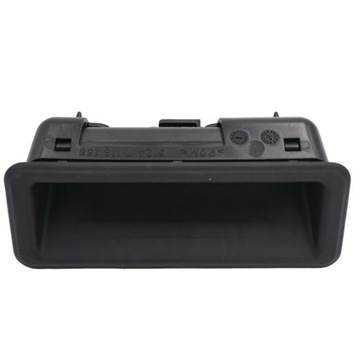 PRO BMW E60 E61 E90 E91 E92 E93 E70 E88 E71 E72 E8