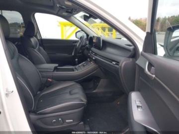 Hyundai 2024 Hyundai Palisade Limited 2024 3.8L 3.8 Benzyna 291KM, zdjęcie 9