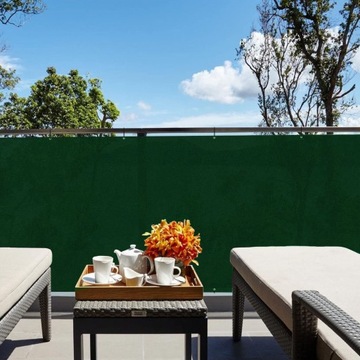 Покрытие балкона Терраса Балкон любого размера