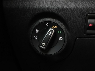 Seat Arona Crossover 1.0 EcoTSI 95KM 2017 Seat Arona Aut.klima, Podg, fotele, Tempomat,, zdjęcie 31