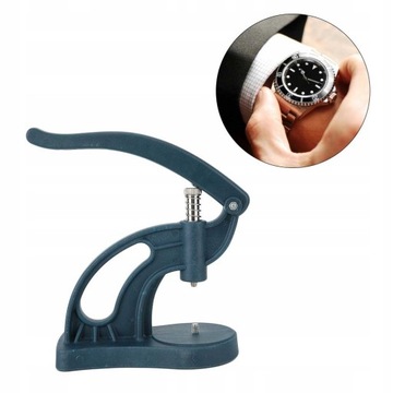 ПРЕСС ДЛЯ ЧАСОВОГО ПРОИЗВОДИТЕЛЯ НАБОР ПРЕССОВ ДЛЯ ЧАСОВ + НАЖИМНЫЕ ПЛАСТИНЫ