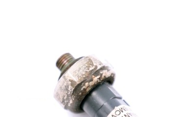 Mercedes W169 W211 Датчик давления кондиционера