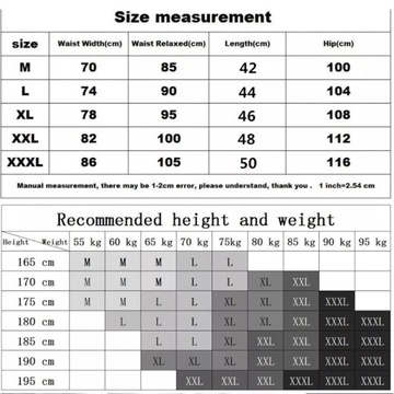 Шорты 2в1 с гетрами 05 Шорты для фитнеса Тренажерный зал Велосипед CrossFit СЕРЫЙ L