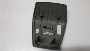 VOLVO FH4 ZAŚLEPKA KIEROWNICY 3069900