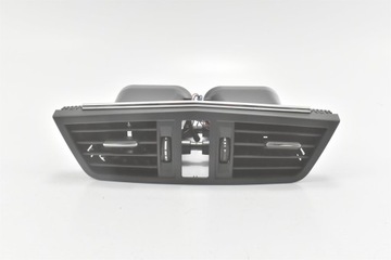 KRATKA NAWIEWU ŚRODKOWA PRZÓD A2078300054 MERCEDES W207 C207