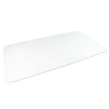 PODKŁADKA OCHRONNA na BLAT 50x100 cm Mata