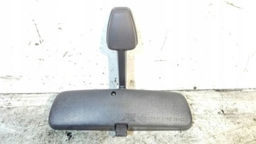 ZRCÁTKO STŘEDNÍ VNITŘNÍ NISSAN MAXIMA A32 QX