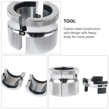 1 комплект регулируемых инструментов для мотоцикла, вилка F