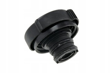 КРЫШКА РАСШИРИТЕЛЬНОГО БАКА RANGE ROVER IV