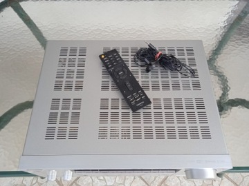 Онкио TX-RZ710