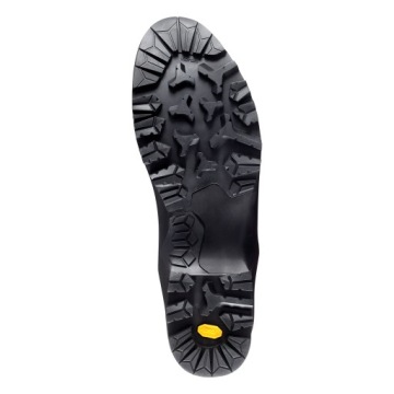 Туфли SALEWA RAPACE GORE-TEX ЖЕНСКИЕ 38,5