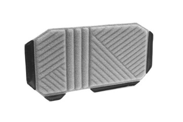 Peak Design Camera Cube Большая вставка - большая BCC-L-BK-1