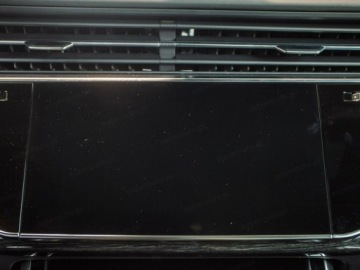 Audi Q7 II 2026 AUDI Q7 55 TFSI e quattro S Line Suv 3.0 (394KM) 2026, zdjęcie 8