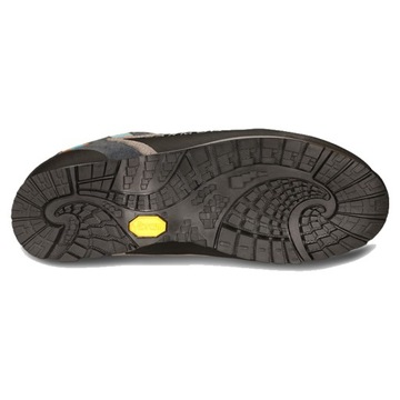 Туфли Dragontail LT Wmn r:38 Garmont