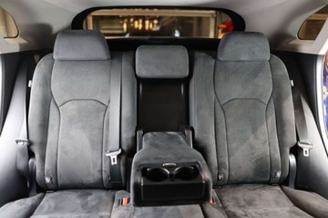 Lexus RX IV SUV 300t 238KM 2016 Lexus RX 200t 300 Elite 2.0 Benzyna 238KM, zdjęcie 15