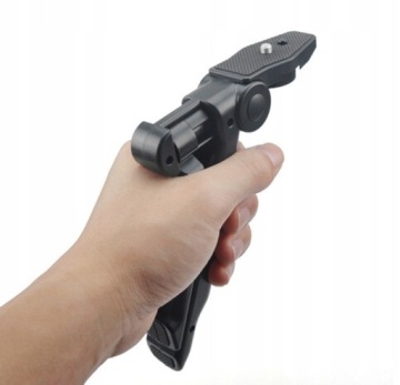 NIKON Coolpix P7000 P7100 P7700 СТАНДАРТНАЯ СТАНЦИЯ