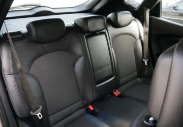 Hyundai ix35 SUV Facelifting 1.6 GDI 135KM 2015 Hyundai ix35 Hyundai ix35 1.6 GDI Premium 2WD 1.6 Benzyna 135KM, zdjęcie 26