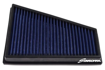 SPORTOVNÍ FILTR VZDUCHU FORD S MAX 2.0 2.3 06-14 SIMOTA