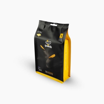 Деревья для обуви Crep The Ultimate Sneaker Shields