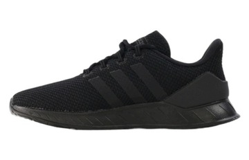 Buty młodzieżowe adidas QUESTAR FLOW NXT K FZ2955