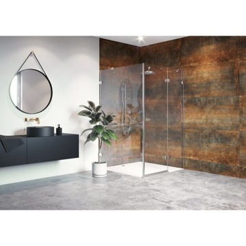 НАПОЛЬНАЯ ПЛИТКА GRES DERN lappato 60x120