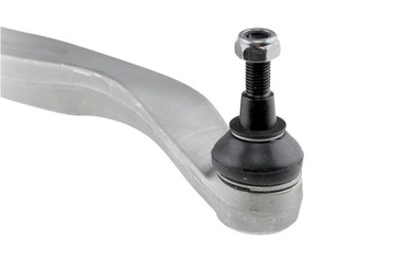 РЫЧАГ ПЕРЕДНИЙ НИЖНИЙ ПРАВЫЙ VW PASSAT B5 95-05