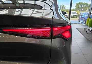 Renault 2025 Renault Rafale 4x4 300 km hybryda plug-in super rabat 1.2 Hybryda, zdjęcie 32