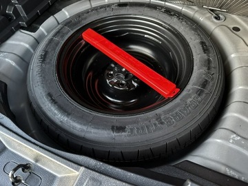 Nissan X-Trail III Terenowy 1.6 dCi 130KM 2016 Nissan X-Trail Salon PL, 8xAlu, Kamera360, Navi, zdjęcie 33