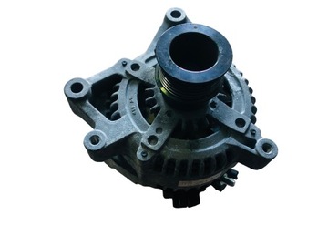 BMW X2 F39 ALTERNATOR 14V 150A 8627124