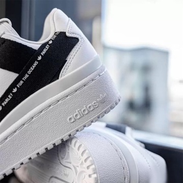 Adidas Originals Forum