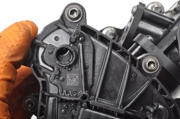 BMW F40 F44 F46 F48 1.5 POUZDRO TERMOSTATU 8631943