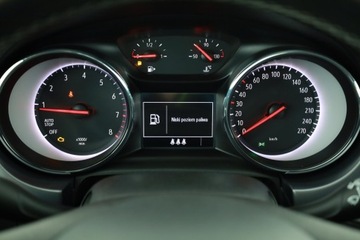 Opel Astra K Sportstourer Facelifting 1.2 Turbo 145KM 2020 Opel Astra 1.2 Turbo, Salon Polska, 1. Właściciel, zdjęcie 7