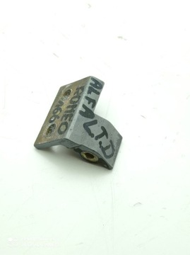 ALFA ROMEO 166 ZAWIAS DRZWI LEWY TYŁ DOLNY DÓŁ