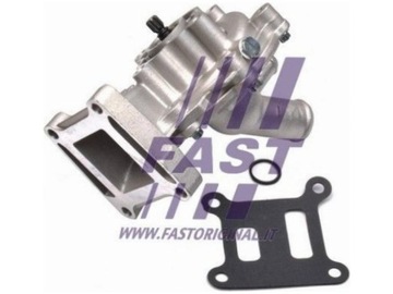 FAST FT57167 ČERPADLO VODY CHLAZENÍ MOTORU