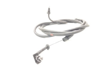 PIAGGIO MP3 400 500 ГАЗОВЫЙ КАБЕЛЬ