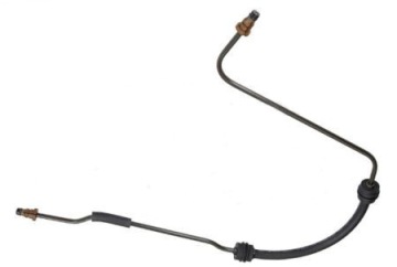 PRZEWÓD POMPY SPRZĘGŁA CITROEN FIAT PEUGEOT 2156P0