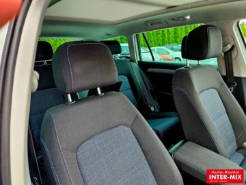 Volkswagen Passat B8 2020 Volkswagen Passat PROMOCJA SWIATECZNA Hybryda bogara wersja niski przebieg, zdjęcie 21