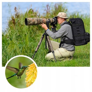 Панорамная подвесная головка PRO 360 KF Concept