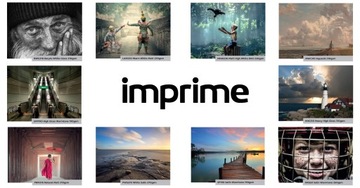 ФОТОБУМАГА А4 200г 50 листов SEMI SM190