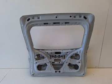 HONDA HR-V HRV III VÍKO KUFRU KUFRU ORIGINÁLNÍ