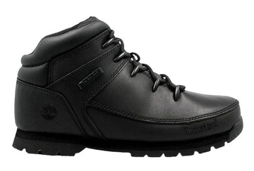 Buty TIMBERLAND EURO SPRINT A13KB rozmiar 40